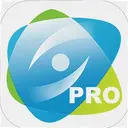 IPC360 Pro3.9.3.03 ���°�