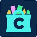 ���ﱦapp1.0.4 ��׿��