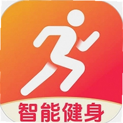 AI�˶�������¼���°�