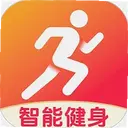 AI�˶�������¼���°�1.0.6 ��׿��