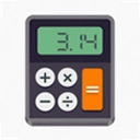 �м�����1.3 ��׿��