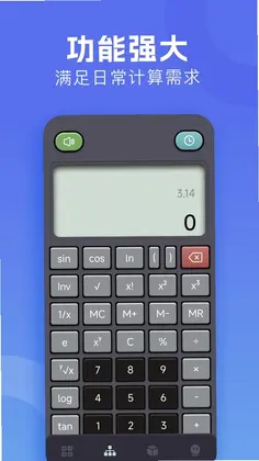 �м�����Ԥ��ͼ