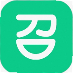 有召官方版