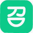 ���ٹٷ���1.9.0 ��׿��