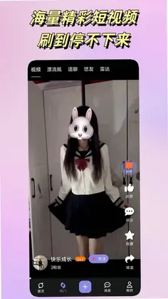 ����Ԥ��ͼ