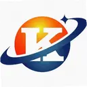 �������1.1.1 ��׿��