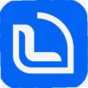 �ؾ���1.2.9 ��׿��