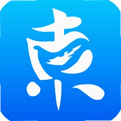 津韵河东