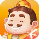 ģ��ӣ��С��֮��1.0 ��ʽ��
