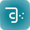 �ɿɹܼ�1.8.39 ��׿��