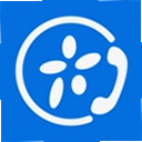 Linkus5.30.4 ��׿��
