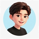 AI agent智能搜索免费软件