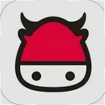 牛选
