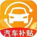 �����û�����1.0.3 ��׿��