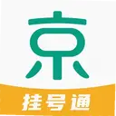 ��ҽ�Һ�ͨapp1.1.2 ��׿��