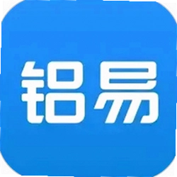 铝易同行