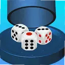 ���н�ѹ����app1.0 ���°�