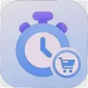 ����ʱ��֮��ɱ����1.2.2 ��׿��