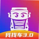 ���ҳ�˾��1.7.3 ��׿��