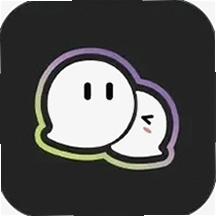 组搭玩app