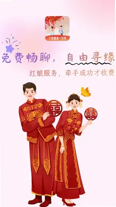 ��������Ԥ��ͼ