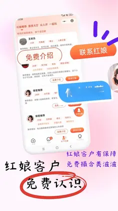 ��������Ԥ��ͼ