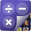 ������Ϸ���ش�ʦ1.0.1 ��׿��
