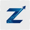 �н�����1.0.0 ��׿��