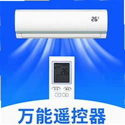 空调遥控器plus