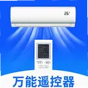 �յ�ң����plus1.1 ���°�