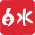 爱白水 1.3.3 安卓版