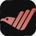 Ԣ��С��1.0.6 ��׿��