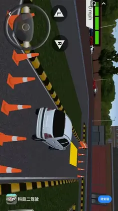 ��Ŀ����ʻԤ��ͼ