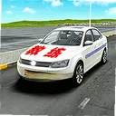 ��Ŀ����ʻ1.0 ��׿��