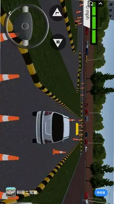 ��Ŀ����ʻԤ��ͼ