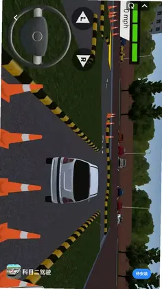 ��Ŀ����ʻԤ��ͼ