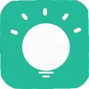 �ǵ� Pro1.4.1 ��׿��