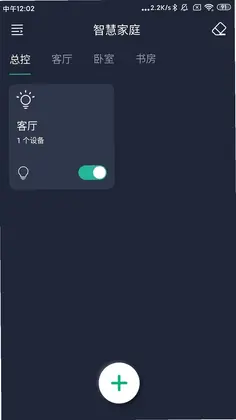 �ǵ� ProԤ��ͼ