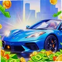 ���´�app5.3 ��׿��