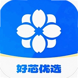 途练宝