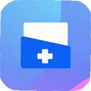 ��������ƽ̨1.0.1 ��׿��