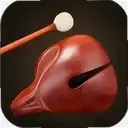 ���ĵ���ľ��1.26 ��׿��