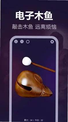 ���ĵ���ľ��Ԥ��ͼ