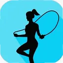 JumpAndRopeSkippingAI����1.0.7 ��׿��