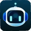 AI���ܶԻ�����1.1.1 ��׿��