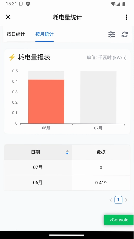 智暖云服预览图