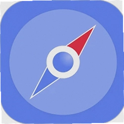 导航app