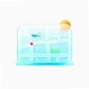 ;���мǲ�1.0.1 ��׿��