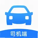 ���ų���˾��2.16.1 ��׿��