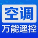 ���Ͽյ�����ң����1.0.1.1005 ��׿��